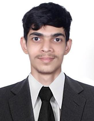 PRADIP OVERSEAS EDUCATIONAL CONSULTANCY